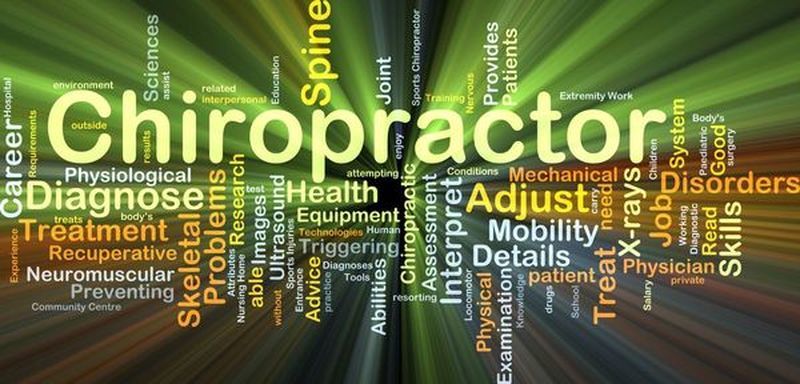 How to Prepare for Your First Chiropractic Appointment