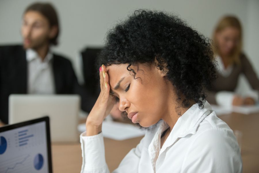 Can Chiropractic Treatment Help Headaches and Migraines?